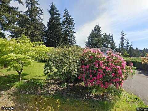 96Th, PUYALLUP, WA 98371
