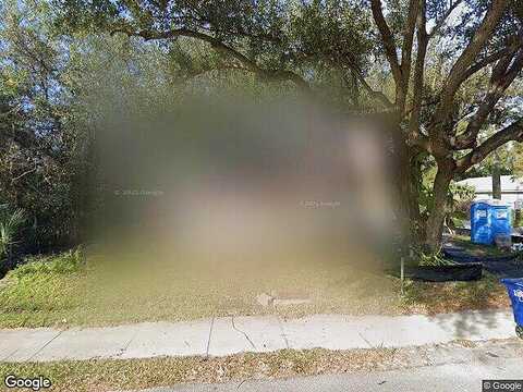 Himes, TAMPA, FL 33611