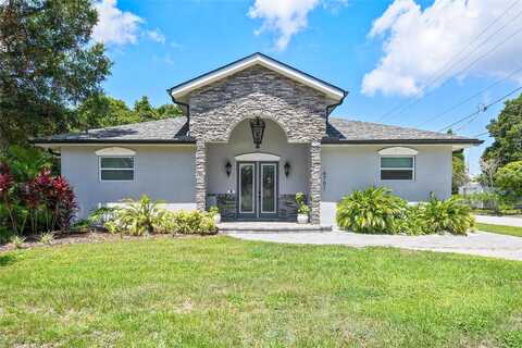 Himes, TAMPA, FL 33611