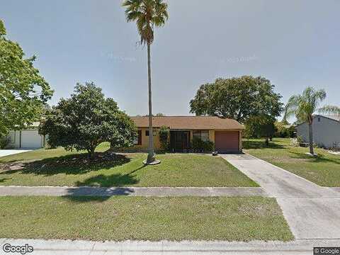 Elmwood, NORTH PORT, FL 34287