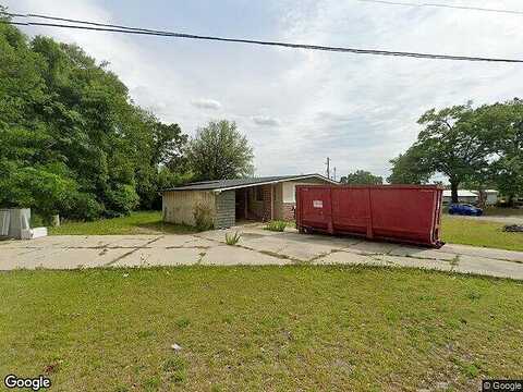 Shady Oak, JACKSONVILLE, FL 32277