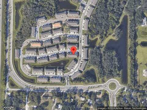 Serenity Fall, SARASOTA, FL 34240