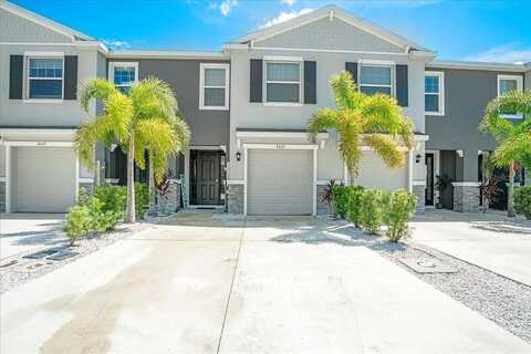 Serenity Fall, SARASOTA, FL 34240