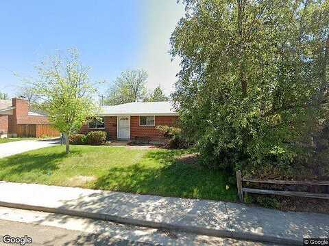 Downing, CENTENNIAL, CO 80121