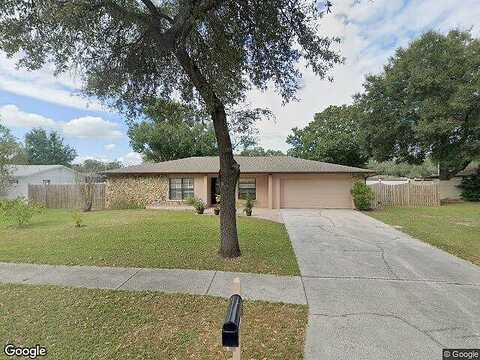 Jennifer, TEMPLE TERRACE, FL 33617
