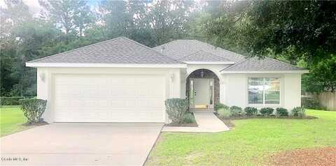 11Th, OCALA, FL 34472
