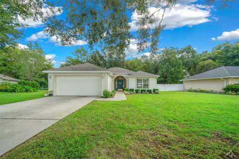 11Th, OCALA, FL 34472