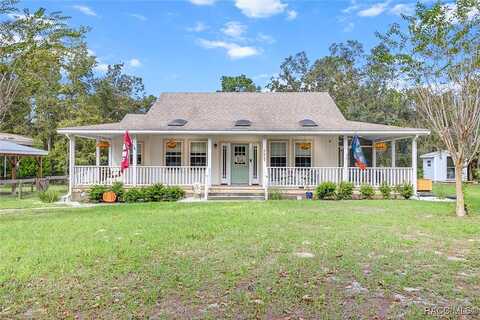 Peru, HOMOSASSA, FL 34446
