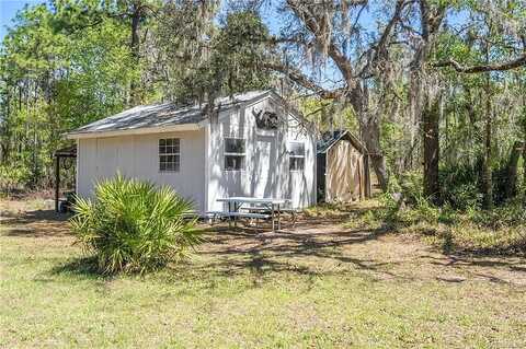 Peru, HOMOSASSA, FL 34446
