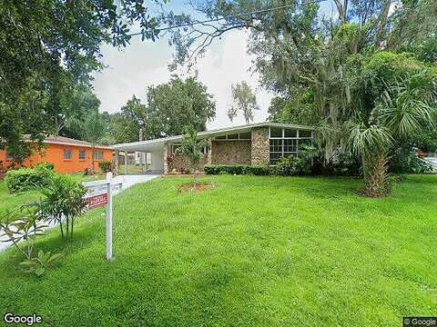 Orangewood, TAMPA, FL 33610