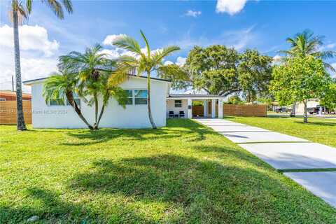 Arthur, HOLLYWOOD, FL 33024