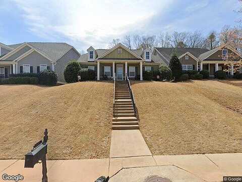 Medallion, NEWNAN, GA 30265