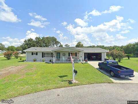 108Th, OCALA, FL 34476