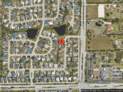 Converse, FORT MYERS, FL 33919