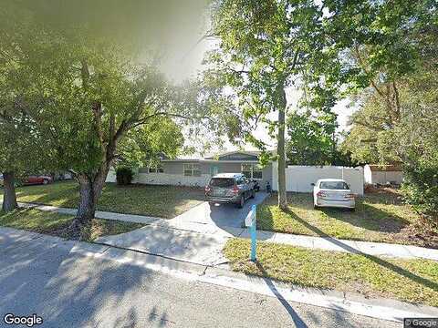 Converse, FORT MYERS, FL 33919
