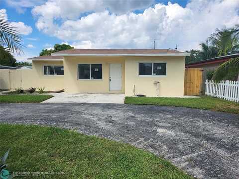 20Th, MIRAMAR, FL 33023