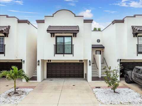Biscayne Shore, TAMPA, FL 33611