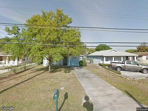 Biscayne Shore, TAMPA, FL 33611