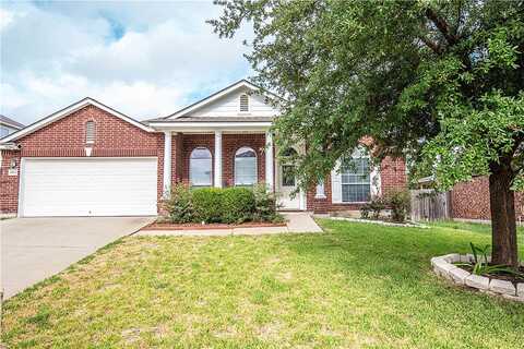 Crystal, WOODWAY, TX 76712