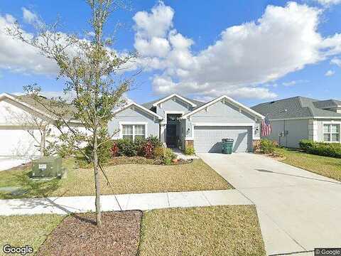 Bradford Hill, WESLEY CHAPEL, FL 33545