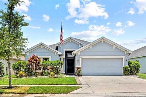 Bradford Hill, WESLEY CHAPEL, FL 33545