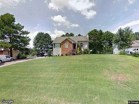 Westminster, EUHARLEE, GA 30120