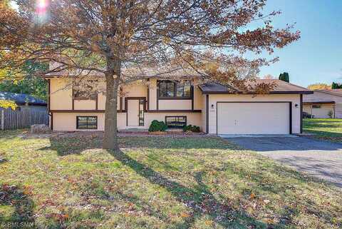Magda, MAPLE GROVE, MN 55369