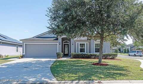 Rolling Tree, JACKSONVILLE, FL 32222