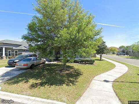 Rolling Tree, JACKSONVILLE, FL 32222