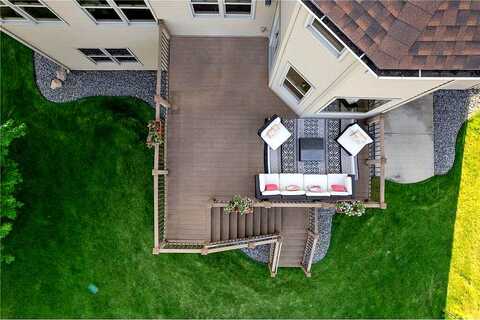 Garland, MAPLE GROVE, MN 55311