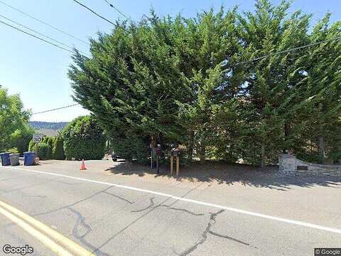 Lake Washington, NEWCASTLE, WA 98056