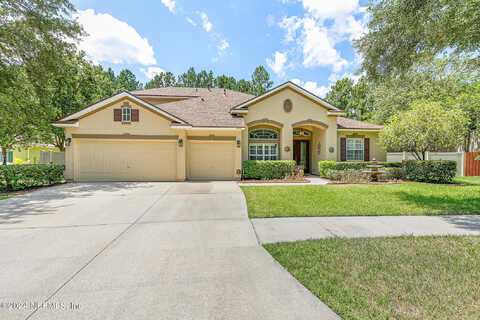 Green Myrtle, JACKSONVILLE, FL 32258