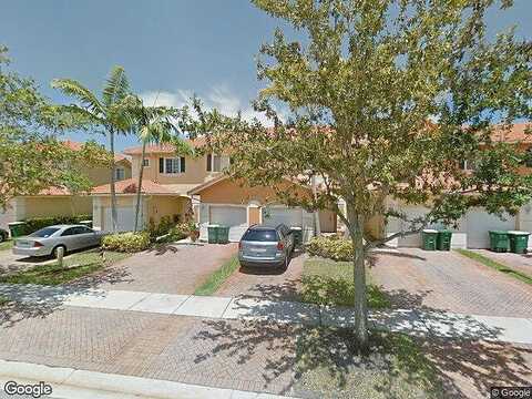 Catalina, TAMARAC, FL 33321