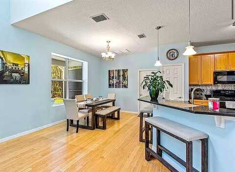 Pompano, CLERMONT, FL 34714
