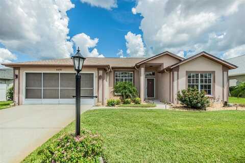 Cardinal Crest, NEW PORT RICHEY, FL 34655