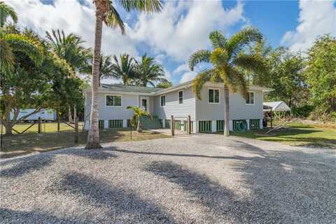 Monteray, BOKEELIA, FL 33922