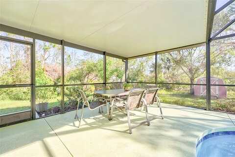 Austrian, PUNTA GORDA, FL 33982