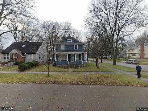 8Th, ROCHESTER, MN 55902