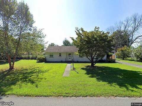 Daingerfield, TAPPAHANNOCK, VA 22560