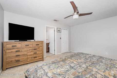 Golfview, COCOA, FL 32927