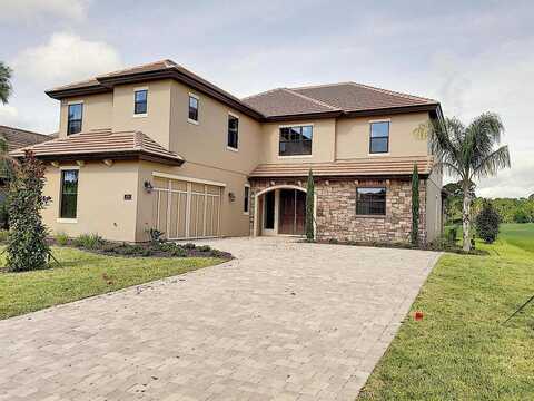 Woodbridge, ORMOND BEACH, FL 32174
