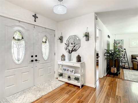 Ashberry, ALTAMONTE SPRINGS, FL 32714