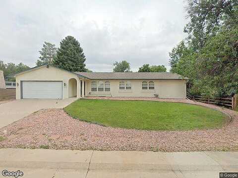 Oneida, CENTENNIAL, CO 80111