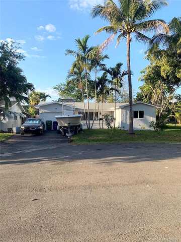2Nd, HALLANDALE BEACH, FL 33009