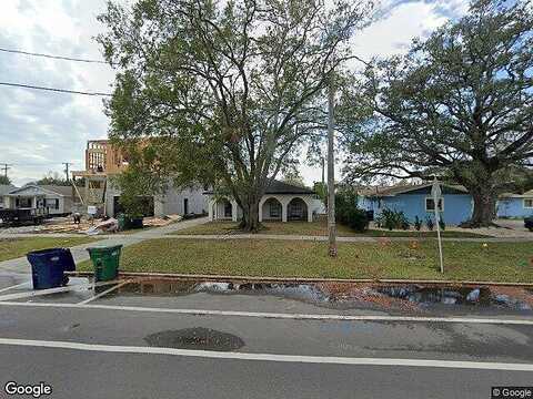 Davis, TAMPA, FL 33606