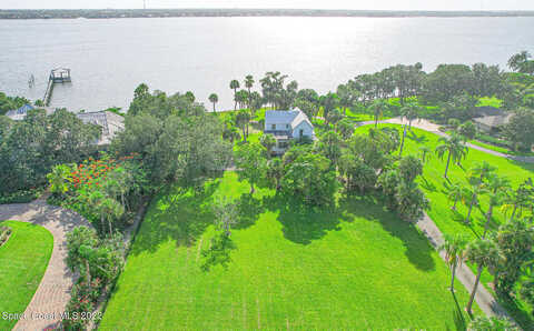 Lotus, MERRITT ISLAND, FL 32952