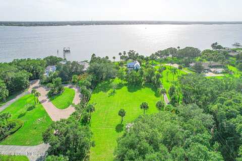 Lotus, MERRITT ISLAND, FL 32952