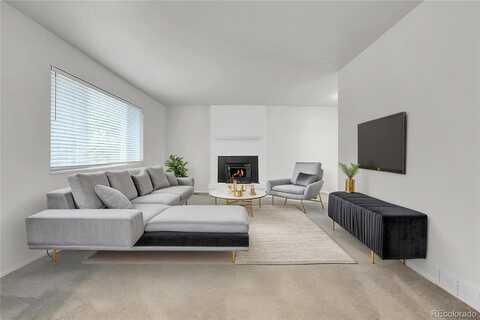 Windermere, LITTLETON, CO 80120