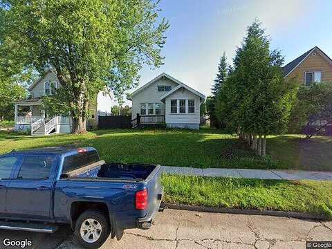11Th, TWO HARBORS, MN 55616