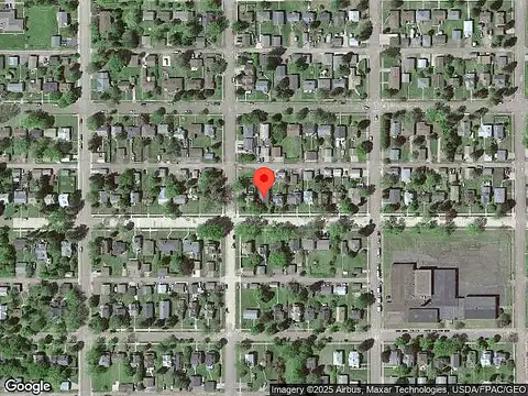 11Th, TWO HARBORS, MN 55616